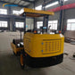 compactor road roller