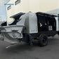 Chinese Concrete Pump