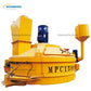 concrete mixer for sale