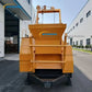 concrete mixer pump price (2)