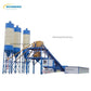 concrete plant for sale
