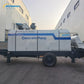 Concrete Pump for Sale