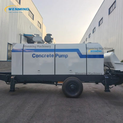 Line Pump for Sale