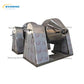 Rotary Vacuum Dryer