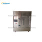 Microwave Drying Equipment