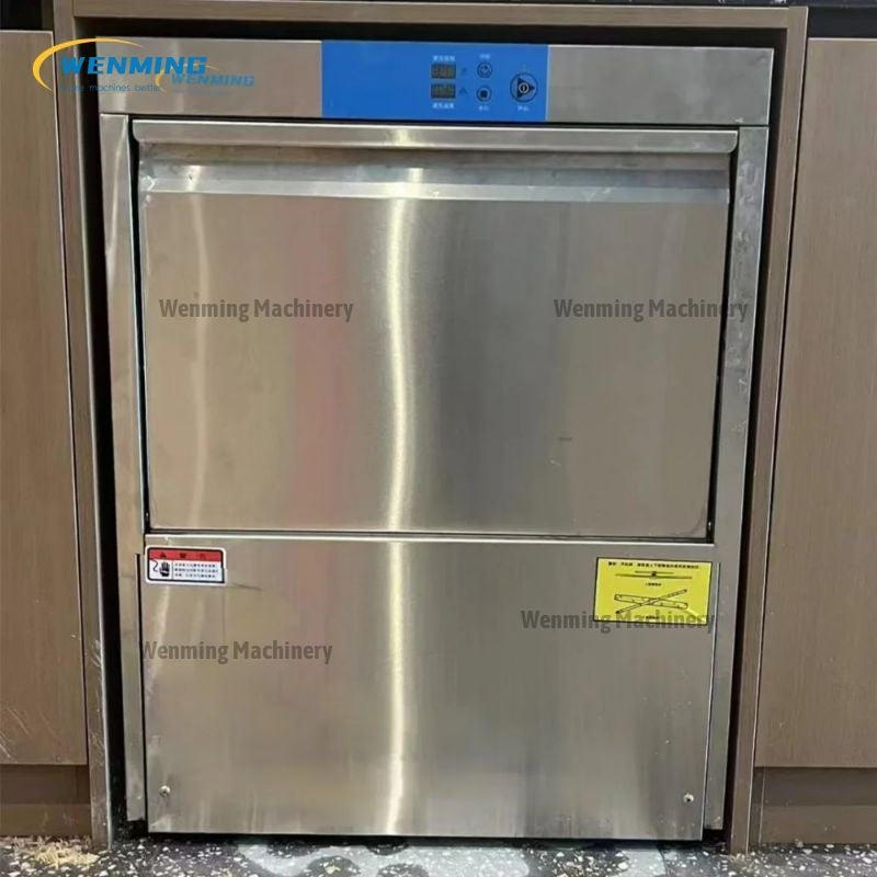 Dishwasher Sale