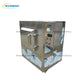 Microwave Sintering Furnace