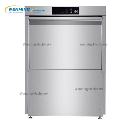 Dishwasher Sale
