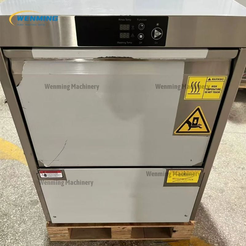 Dishwasher Sale