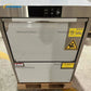 Dishwasher Sale