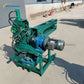 Drum Lid Cutter