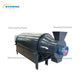 Rice Drying Machine