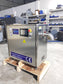 Industrial Dry Ice Maker Machine