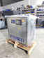 Industrial Dry Ice Maker Machine