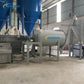 dry mix mortar plant supplier