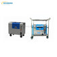  Cryogenic Cleaning Machine