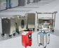  Cryogenic Cleaning Machine