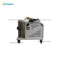 Air Conditioning Duct Cleaning Equipment