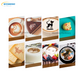  Coffee Latte Art Printer 