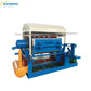Egg Carton Machine