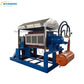 Egg Tray Maker Machine