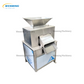  Commercial Lemon Squeezer Machine