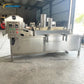 Commercial Gas Fryer