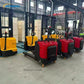 Electric Forklift