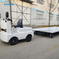 Terminal Tractor for Sale