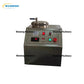 Small Essential Oil Extraction Machine