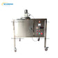 Eucalyptus Oil Extraction Machine