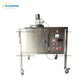 Essential Oil Distillation Machine Price