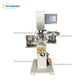 Rivet Button Machine