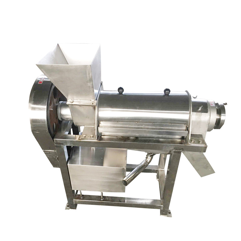 Lemon Juicer Extractor Machine