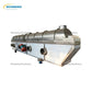 Fluidized Dryer