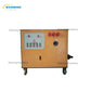 Foam Concrete Machine For Sale
