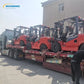 Forklift Truck