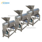 Tomato Jam Pulping Equipment
