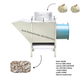 Garlic Clove Separating Machine