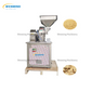Biscuit Crusher 