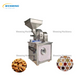 Corn Grinder Machine