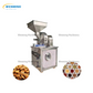 Cookie Scraps Grinding Machine