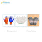 Glove Knitting Machine