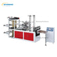 Disposable Glove Making Machine