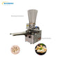 Potsticker Maker Machine