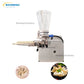 Potsticker Maker Machine