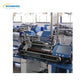 Automatic Glove Knitting Machine