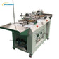 Hat Pressing Machine