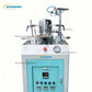Hat Pressing Machine