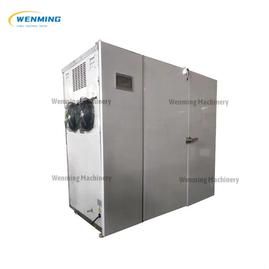 Noodle Dryer Machine Price